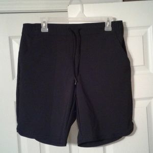 Lands End Swim Shorts